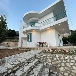  Appartement Endless Blue Albanie