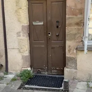  Appartement Cosy Hyper Centre Wifi France
